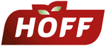 HOFF